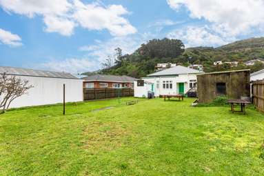 21 Derwent Street_4