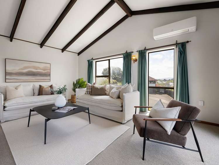 9 Northview Lane_2