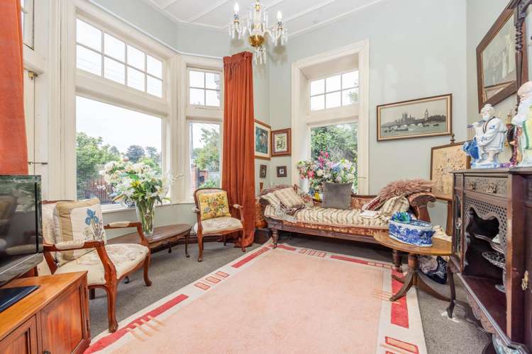 13 Pope Terrace Leamington_12