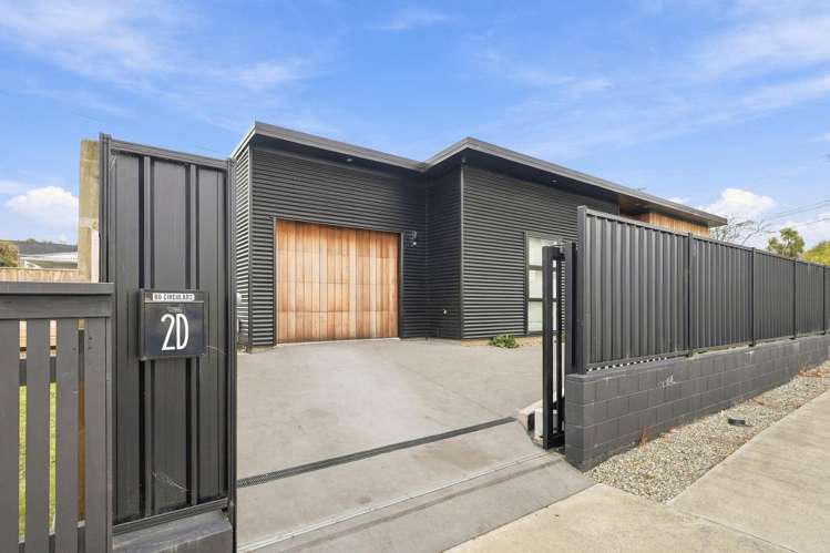 2D St Leonard Street St Johns Hill_19