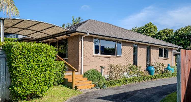 13 Barrett Place_0
