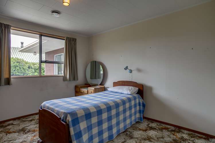 25 Kyber Street Pleasant Point_14