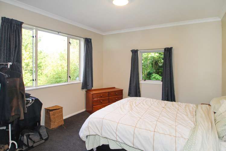 17 Chelmer Street Oamaru_6