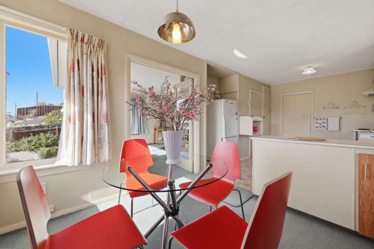 22 Maryhill Terrace_4