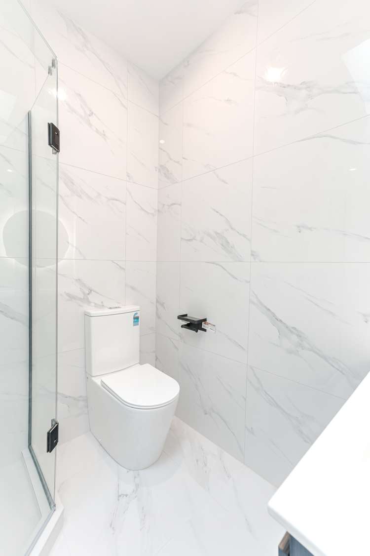 17 Puwha Street Massey_16