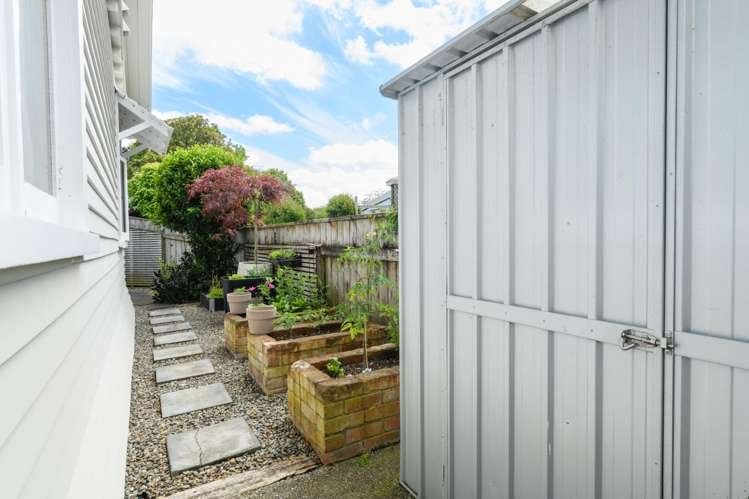 9 Rongopai Street Palmerston North_17