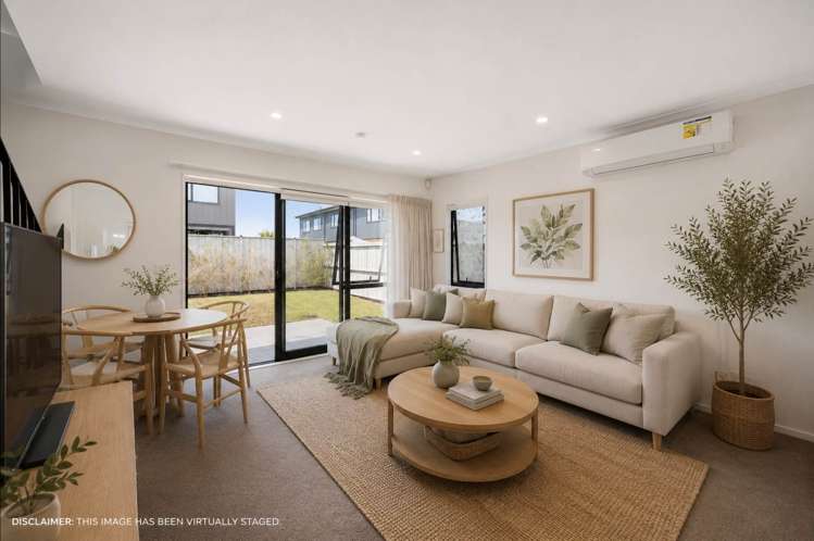 4 Orona Place Takanini_11