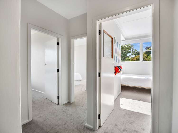 8a Greta Street Oamaru_24