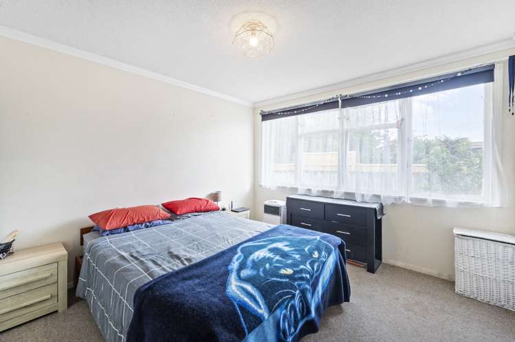 25 Aspiring Crescent Chartwell_5