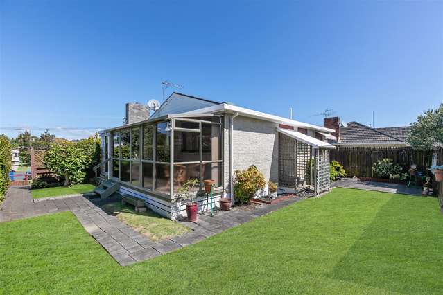 1/11 Dominion Street Takapuna_1