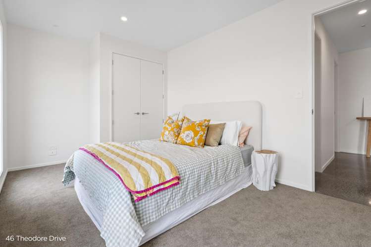 Lots 42,46 Theodore Drive Ruakaka_37