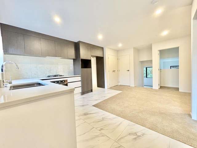 22B Poruru Close 10938_1