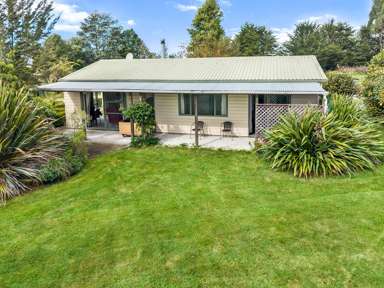 178 Geraldine - Arundel Road_1