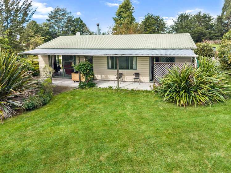 178 Geraldine - Arundel Road Rangitata_1