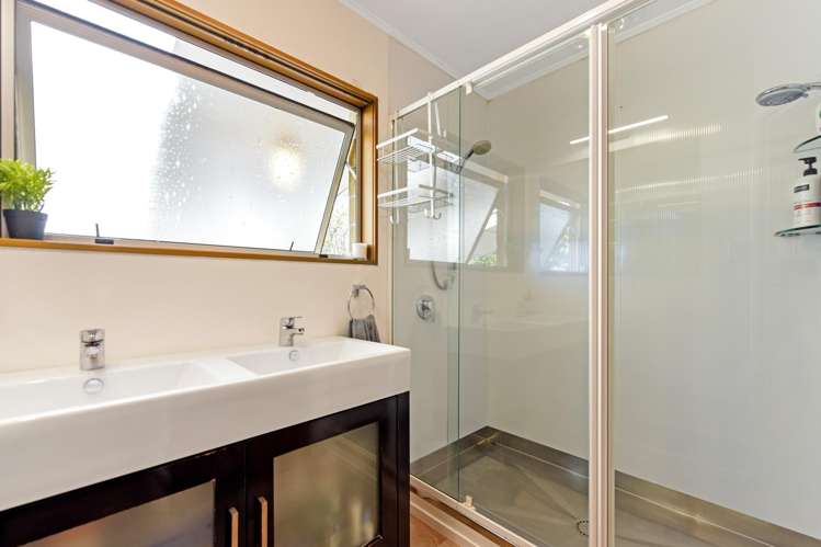 48 Waimea West Road Brightwater_17