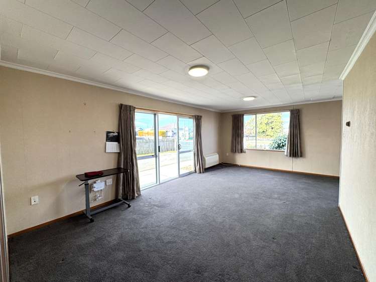 59A James Street Balclutha_11