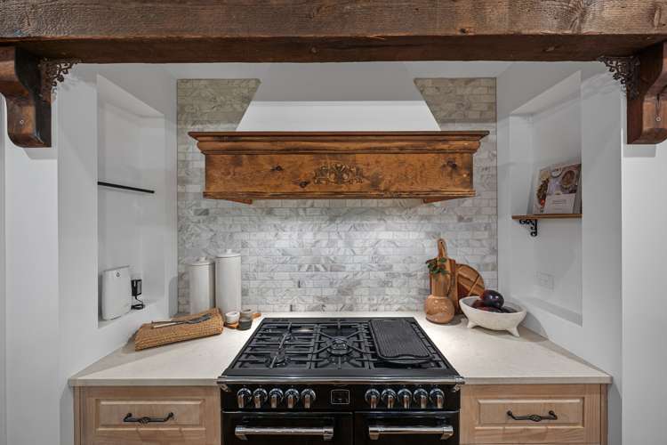 23 Oak Valley Road Dairy Flat_21