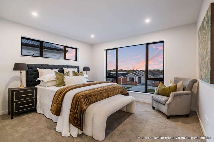 90 Parish Drive Milldale_10