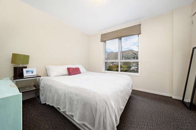 50/716 Frankton Road Queenstown_7