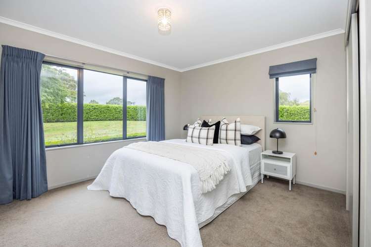 356 Mystery Creek Road Ohaupo_21