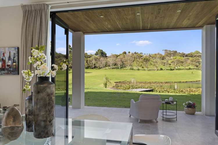 60 James Paige Lane Riverhead_28