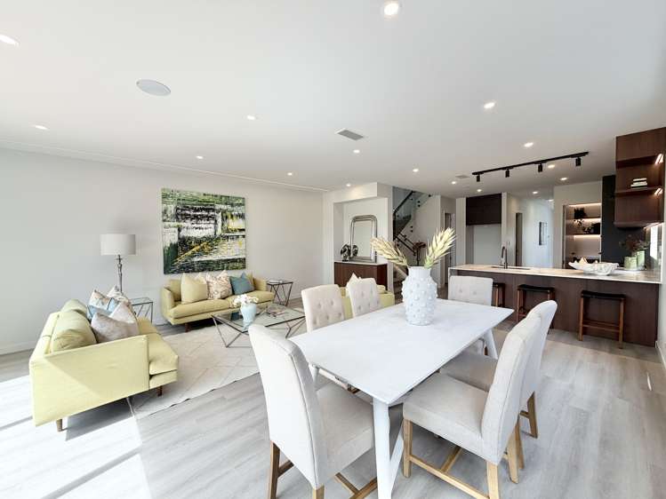 96 Parish Drive_4