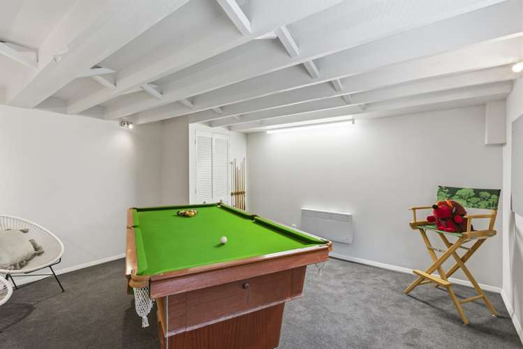 44A Matai Road Raumati South_17