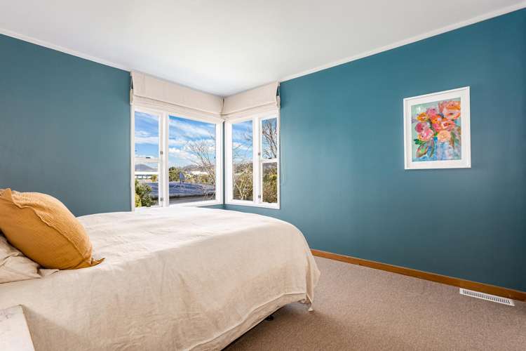 35a Braithwaite Street Karori_13