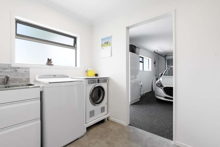 51 Orange Lane Bethlehem_19