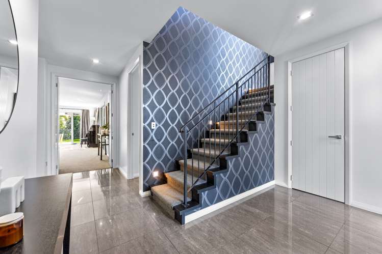 23 Corsica Way Karaka_6