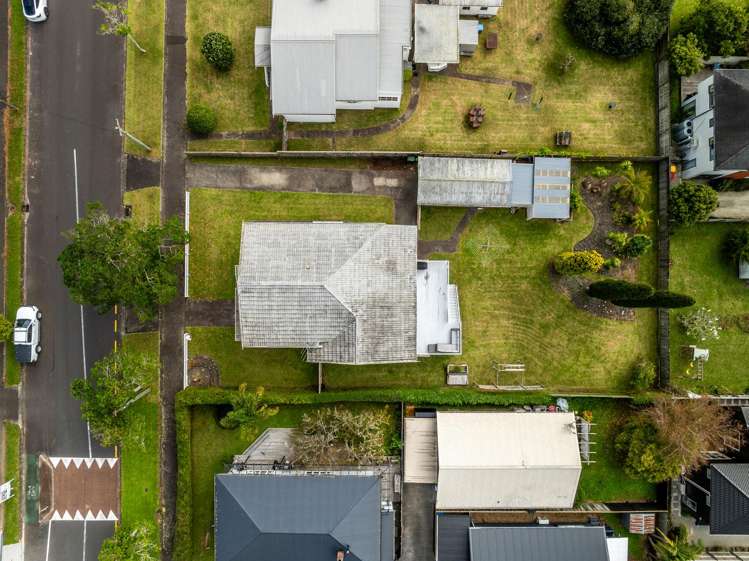 31 Oakley Avenue Waterview_32