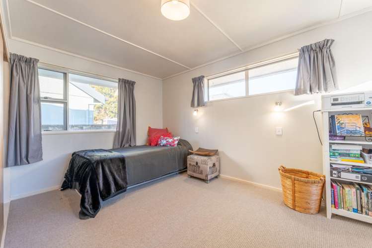 2 Rugby Street Highfield_18