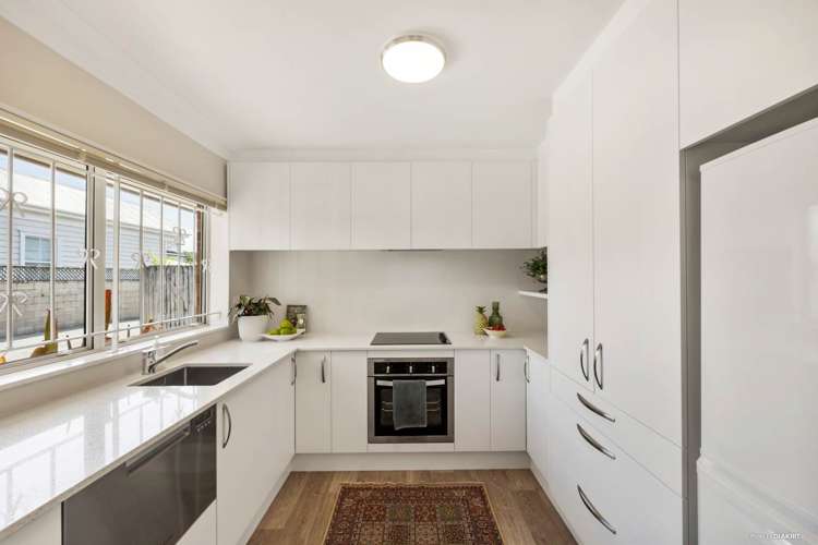 1/843 Manukau Road Royal Oak_7