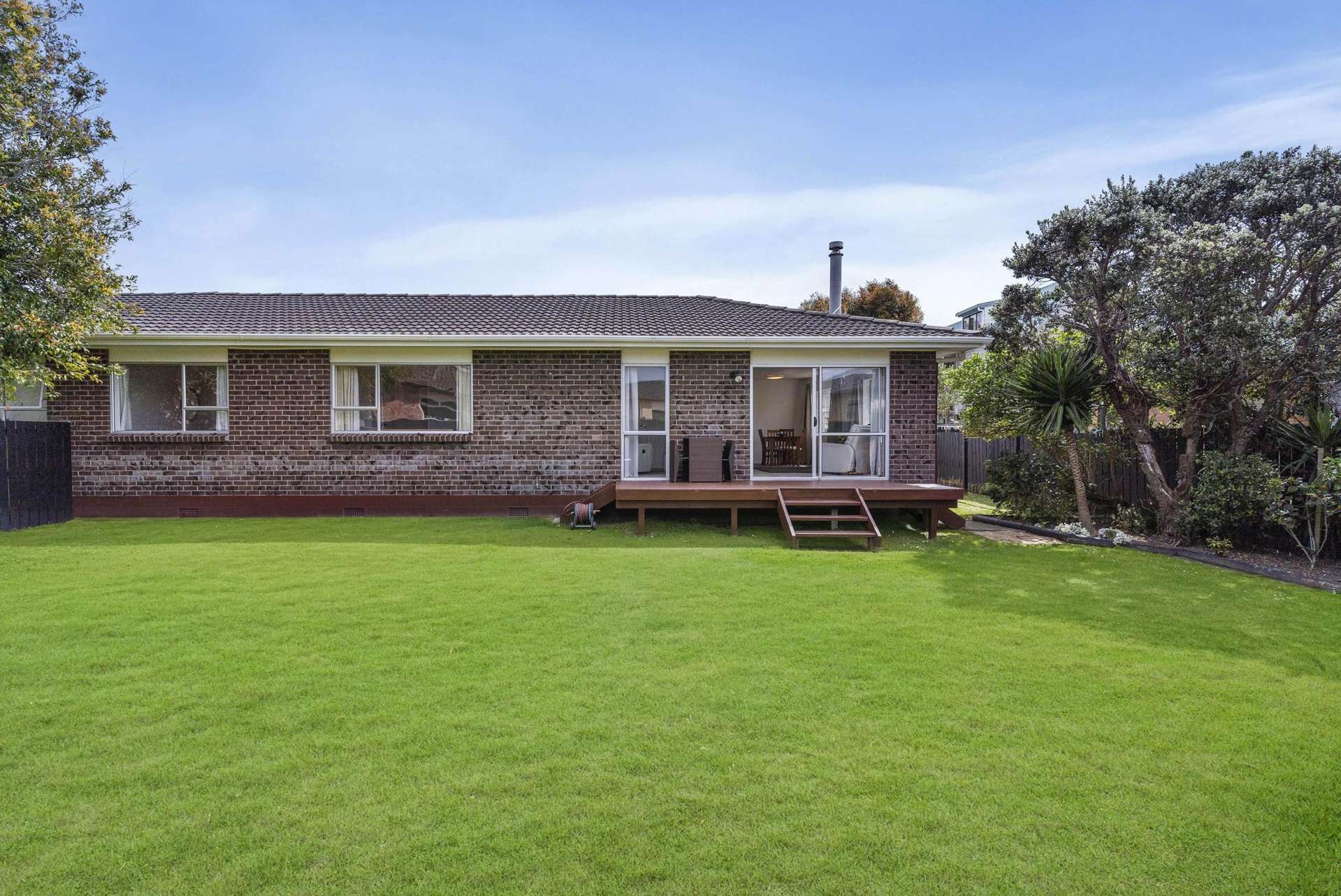 43c Riverside Road Orewa_0