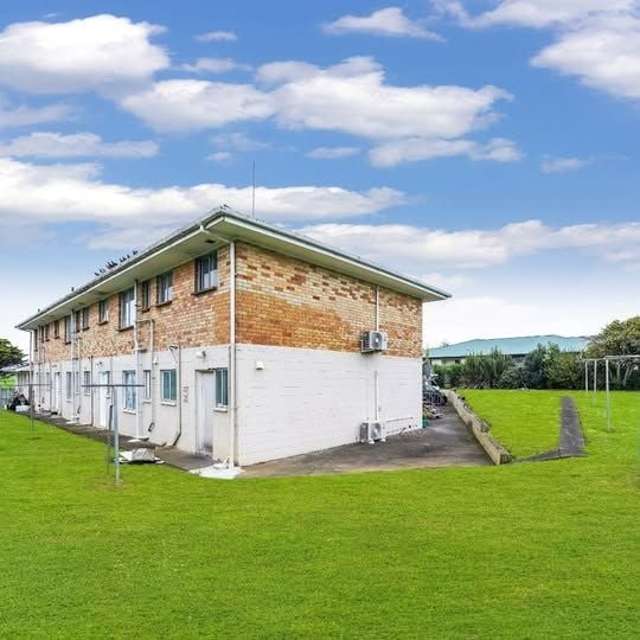 3/16 Claude Avenue Papatoetoe_3