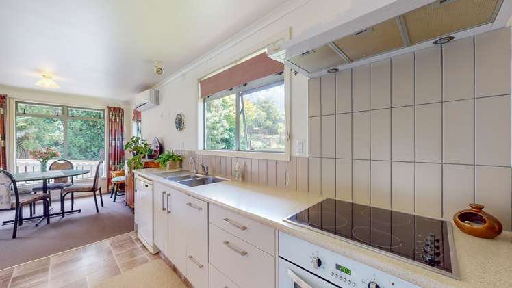 422b Parawai Road Thames_25