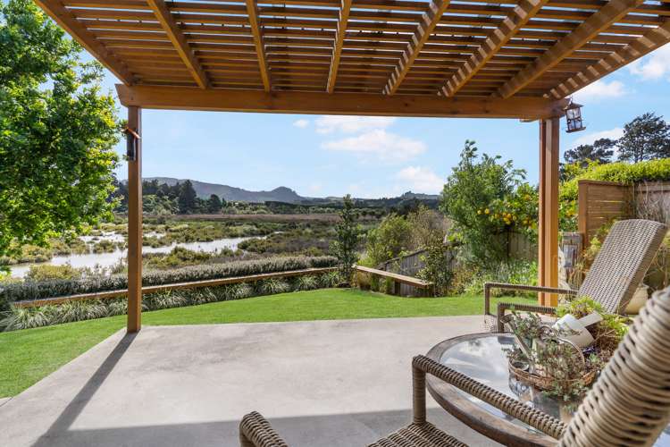 21 Riverside Place Katikati_9