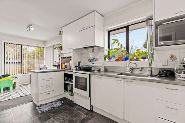 9 Hannah Place Redwood_4