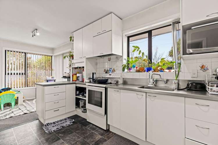 9 Hannah Place Redwood_4