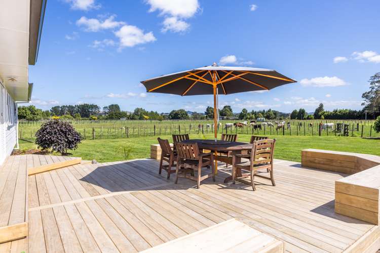 78 Higginson Road Ngahinapouri_6