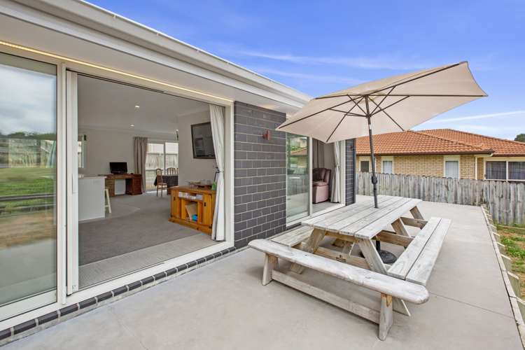 6 Brian Curle Close Huntly_23