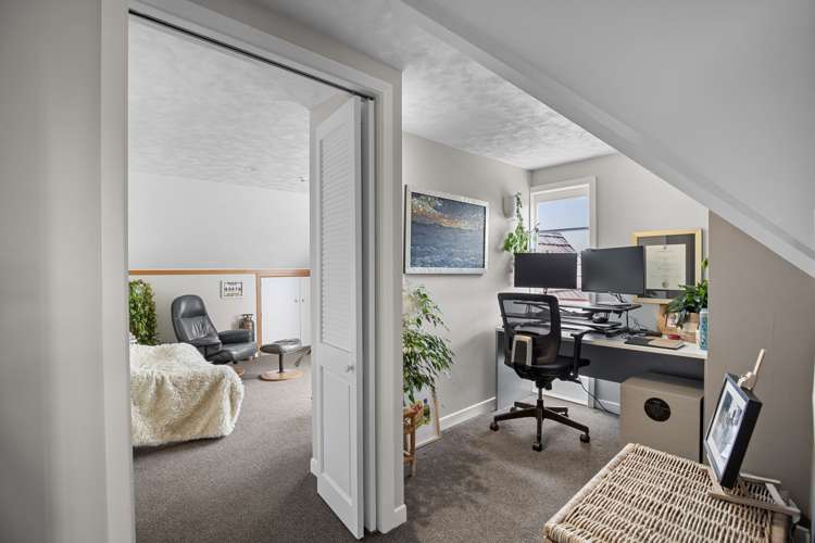 34 David Street Morrinsville_13