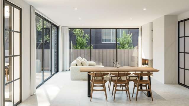 7 Akela Street Merivale_3