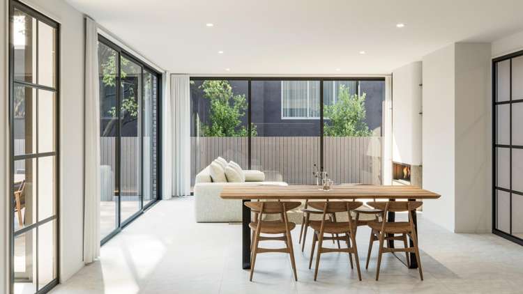 7 Akela Street Merivale_3