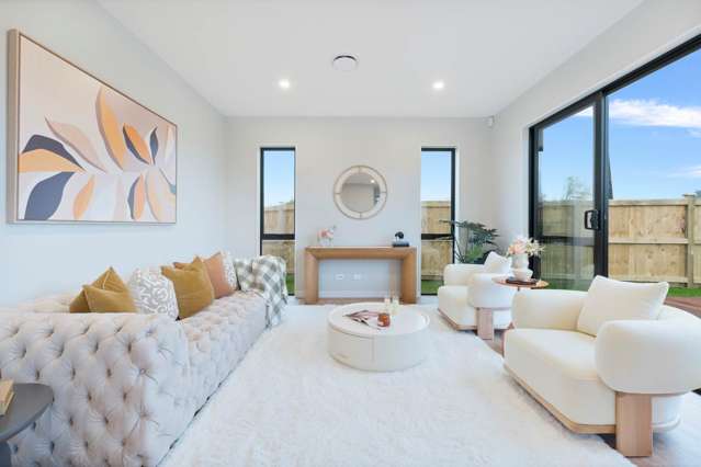 14 & 14A Kiokio Place Swanson_3