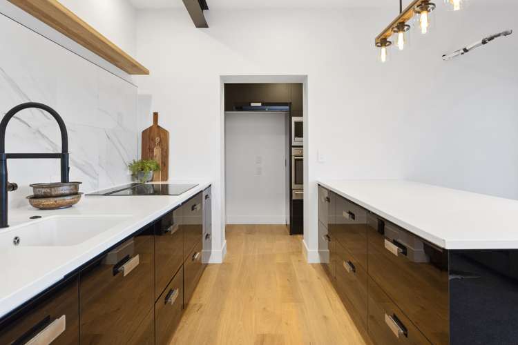 103 Henry Street Waikouaiti_5