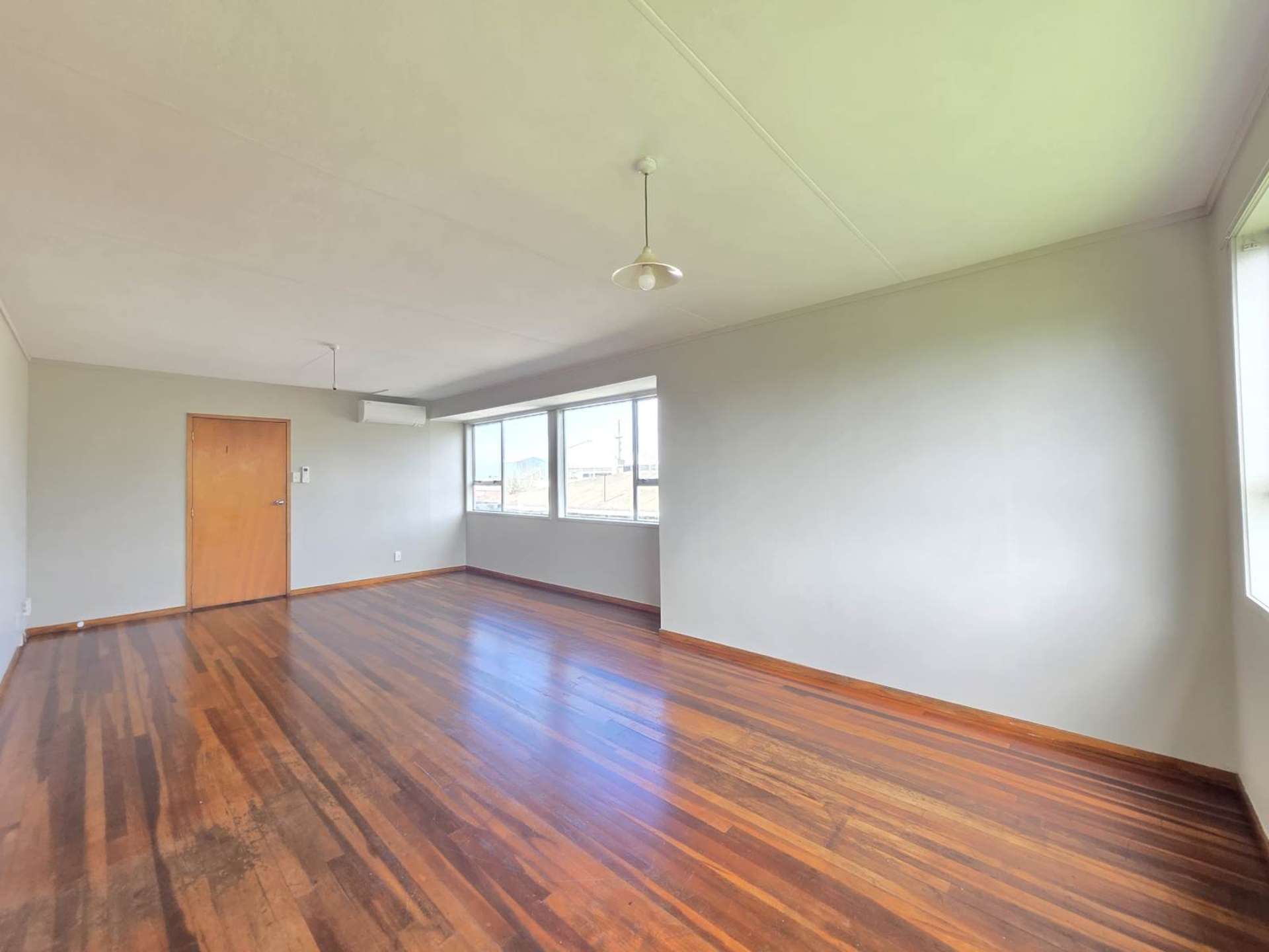 52A Portman Road Mt Wellington_0