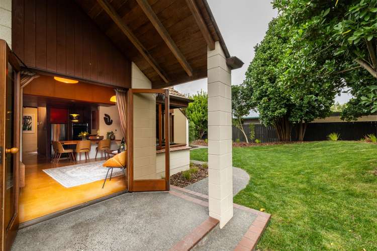 8 Donegal Crescent Tamatea_20