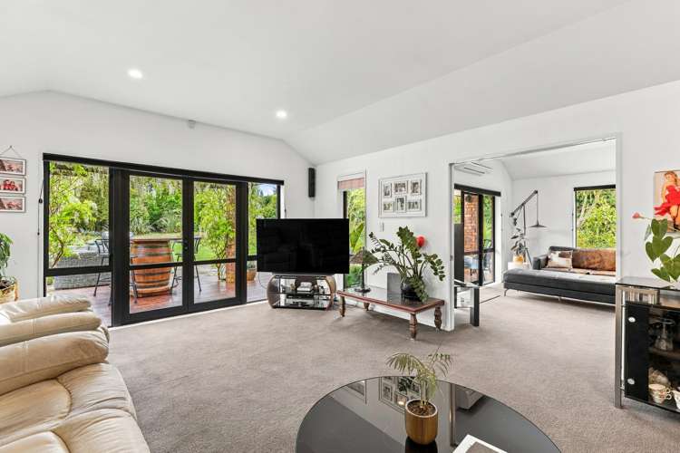 19 Faith Place West Melton_9