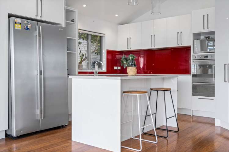 37 Bentleigh Avenue New Windsor_6